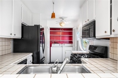 Welcome to Unit 311 at Pars Plaza, a beautifully maintained - photo 16