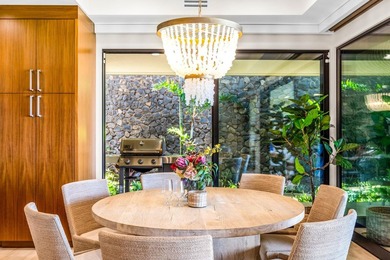 This truly one of a kind masterpiece villa in highly coveted - photo 16