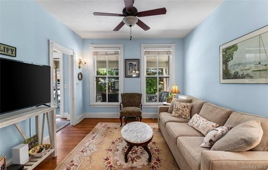 Some homes change how you live. Imagine beginning your morning - photo 17