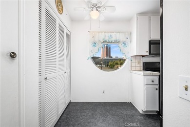Welcome to Unit 311 at Pars Plaza, a beautifully maintained - photo 17