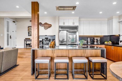 This truly one of a kind masterpiece villa in highly coveted - photo 17