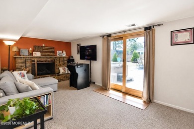 Welcome to 1031 Zircon Drive, a beautifully maintained bi-level - photo 18