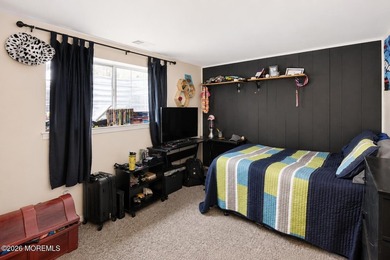 Welcome to 1031 Zircon Drive, a beautifully maintained bi-level - photo 19