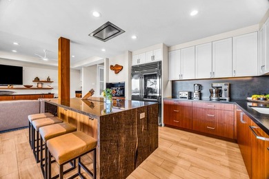 This truly one of a kind masterpiece villa in highly coveted - photo 19
