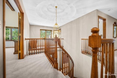 Tucked within the prestigious Royal Fox community, this - photo 20