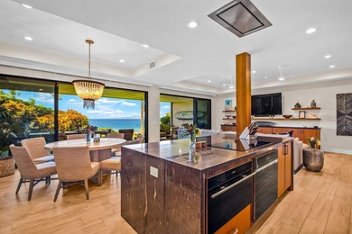 This truly one of a kind masterpiece villa in highly coveted - photo 20