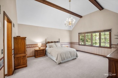 Tucked within the prestigious Royal Fox community, this - photo 21