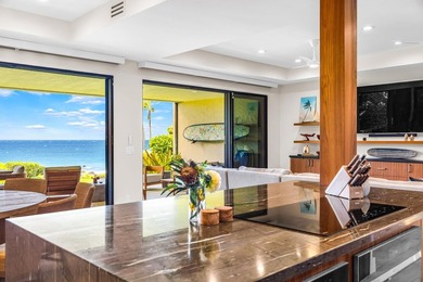 This truly one of a kind masterpiece villa in highly coveted - photo 21
