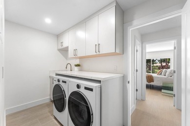 Welcome to 654 W Lakewoode, a beautifully renovated residence - photo 21