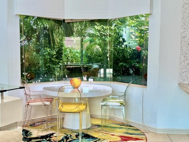 The Perfect House- For those seeking Complete Privacy! This home - photo 21