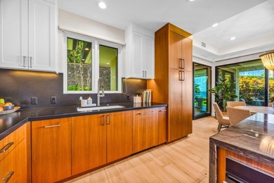 This truly one of a kind masterpiece villa in highly coveted - photo 22
