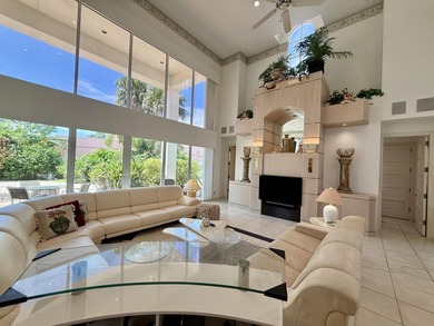 The Perfect House- For those seeking Complete Privacy! This home - photo 22