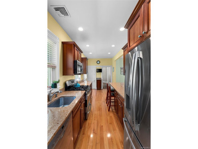 Some homes change how you live. Imagine beginning your morning - photo 23