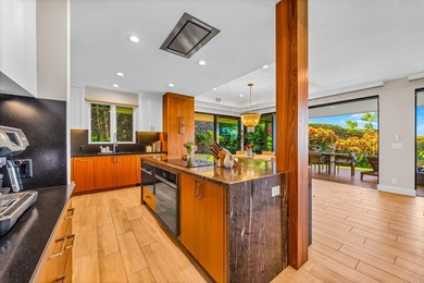 This truly one of a kind masterpiece villa in highly coveted - photo 23