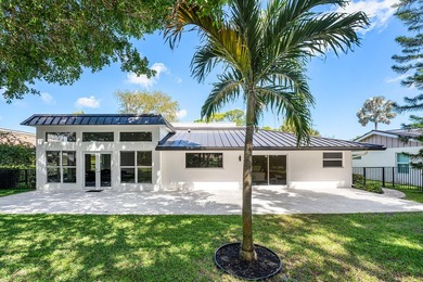 Welcome to 654 W Lakewoode, a beautifully renovated residence - photo 23