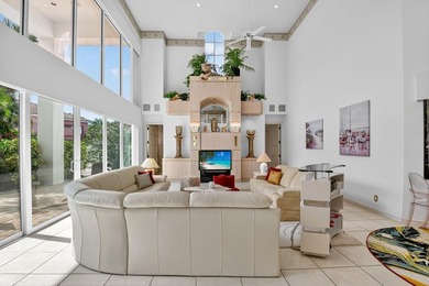The Perfect House- For those seeking Complete Privacy! This home - photo 23