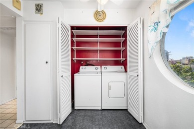 Welcome to Unit 311 at Pars Plaza, a beautifully maintained - photo 24