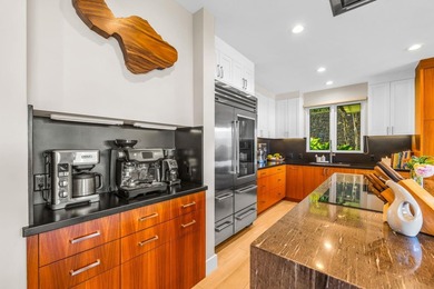 This truly one of a kind masterpiece villa in highly coveted - photo 24