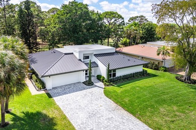 Welcome to 654 W Lakewoode, a beautifully renovated residence - photo 24