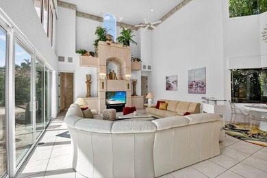 The Perfect House- For those seeking Complete Privacy! This home - photo 24