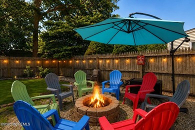 Welcome to 1031 Zircon Drive, a beautifully maintained bi-level - photo 25