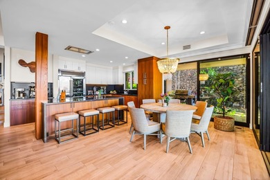 This truly one of a kind masterpiece villa in highly coveted - photo 25