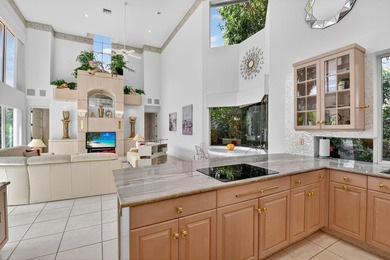 The Perfect House- For those seeking Complete Privacy! This home - photo 25