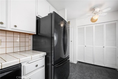 Welcome to Unit 311 at Pars Plaza, a beautifully maintained - photo 26