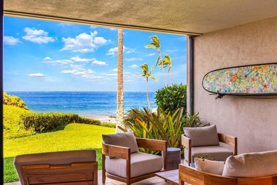 This truly one of a kind masterpiece villa in highly coveted - photo 26