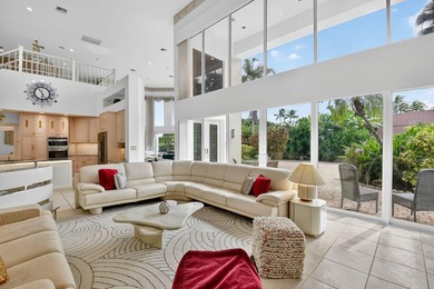 The Perfect House- For those seeking Complete Privacy! This home - photo 26