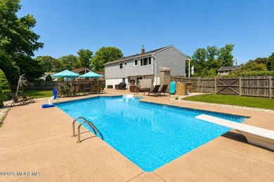 Welcome to 1031 Zircon Drive, a beautifully maintained bi-level - photo 27