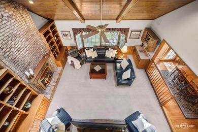 Tucked within the prestigious Royal Fox community, this - photo 27