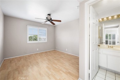 Welcome to Unit 311 at Pars Plaza, a beautifully maintained - photo 27