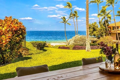 This truly one of a kind masterpiece villa in highly coveted - photo 27