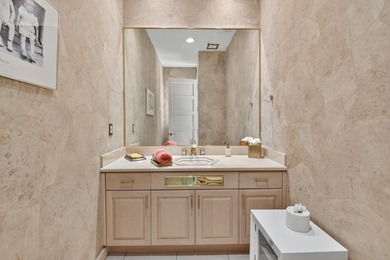 The Perfect House- For those seeking Complete Privacy! This home - photo 27