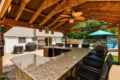Welcome to 1031 Zircon Drive, a beautifully maintained bi-level - photo 28