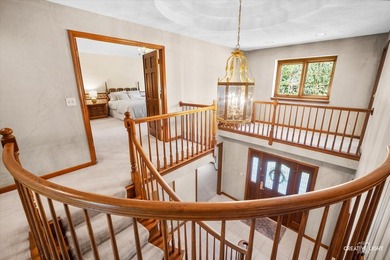 Tucked within the prestigious Royal Fox community, this - photo 28