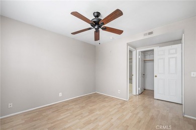 Welcome to Unit 311 at Pars Plaza, a beautifully maintained - photo 28