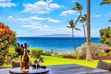 This truly one of a kind masterpiece villa in highly coveted - photo 28