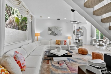 The Perfect House- For those seeking Complete Privacy! This home - photo 28