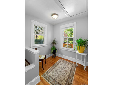 Some homes change how you live. Imagine beginning your morning - photo 29