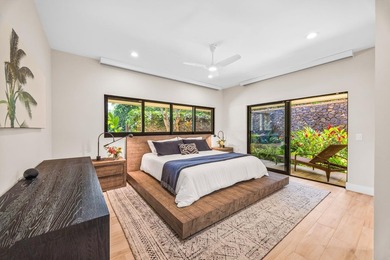 This truly one of a kind masterpiece villa in highly coveted - photo 29