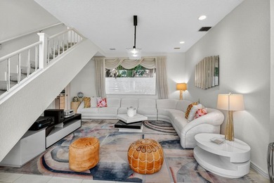 The Perfect House- For those seeking Complete Privacy! This home - photo 29