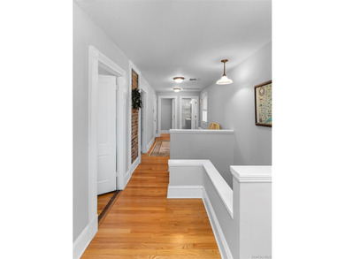 Some homes change how you live. Imagine beginning your morning - photo 30