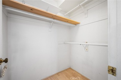 Welcome to Unit 311 at Pars Plaza, a beautifully maintained - photo 30