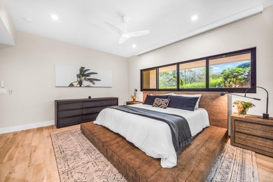 This truly one of a kind masterpiece villa in highly coveted - photo 30