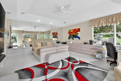 The Perfect House- For those seeking Complete Privacy! This home - photo 30