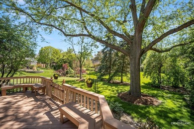 Tucked within the prestigious Royal Fox community, this - photo 31