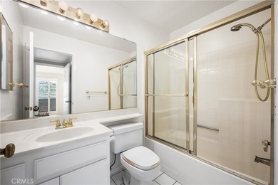 Welcome to Unit 311 at Pars Plaza, a beautifully maintained - photo 31