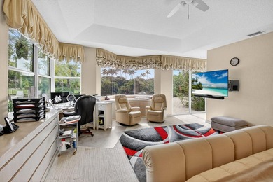 The Perfect House- For those seeking Complete Privacy! This home - photo 31